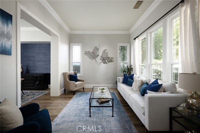 Detail Gallery Image 2 of 46 For 21 Winslow St, Ladera Ranch,  CA 92694 - 5 Beds | 4/1 Baths