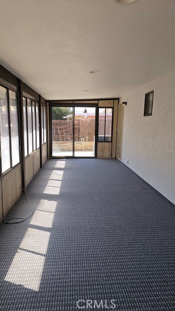 Detail Gallery Image 7 of 18 For 27275 El Puente St, Menifee,  CA 92586 - 2 Beds | 2 Baths