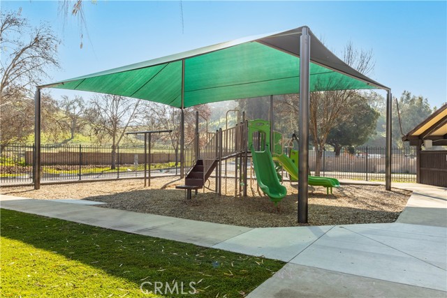 Detail Gallery Image 73 of 74 For 4531 Windward Way, Paso Robles,  CA 93446 - 2 Beds | 2 Baths