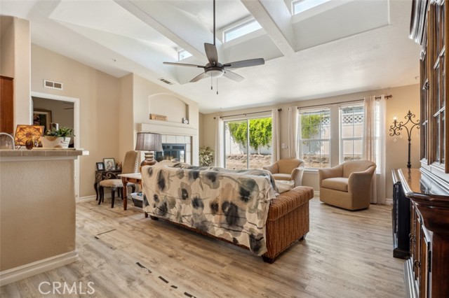 Detail Gallery Image 7 of 42 For 2239 Black Canyon Rd #78,  Ramona,  CA 92065 - 3 Beds | 2 Baths