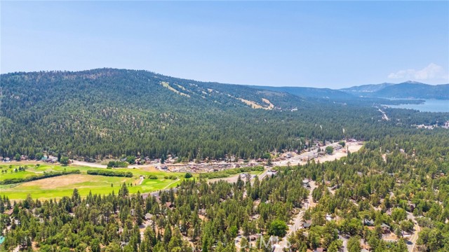 Detail Gallery Image 23 of 26 For 746 Villa Grove Ave, Big Bear City,  CA 92314 - 2 Beds | 1 Baths