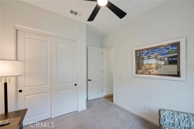 Detail Gallery Image 43 of 75 For 11880 Discovery Ct, Corona,  CA 92883 - 3 Beds | 2 Baths
