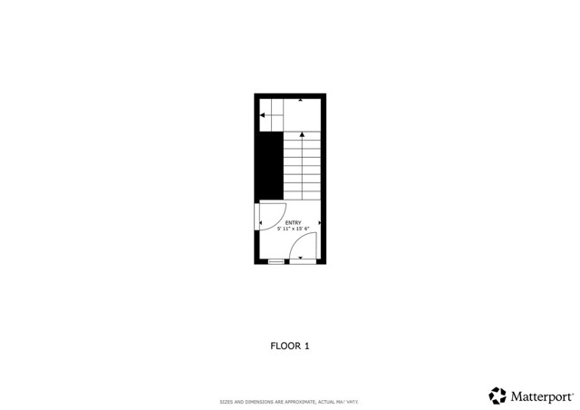 Detail Gallery Image 27 of 29 For 14050 Lemoli Way, Hawthorne,  CA 90250 - 2 Beds | 2/1 Baths