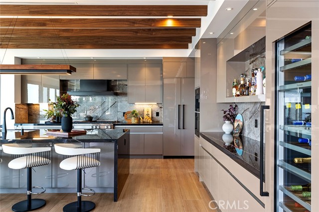 Detail Gallery Image 15 of 46 For 606 E Avenida San Juan, San Clemente,  CA 92672 - 4 Beds | 4/1 Baths