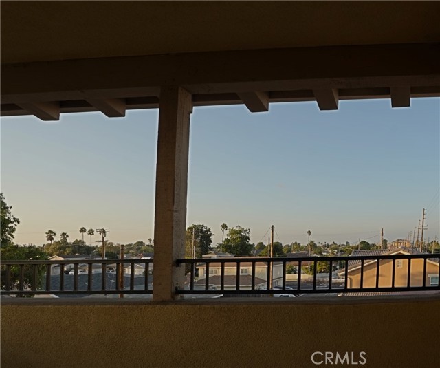 Detail Gallery Image 24 of 32 For 22331 S Normandie Ave, Torrance,  CA 90501 - 5 Beds | 4 Baths