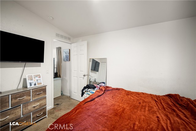 348 Petrol Rd #366, Bakersfield CA: https://media.crmls.org/medias/340031de-c876-4d4f-88eb-cd621e401435.jpg