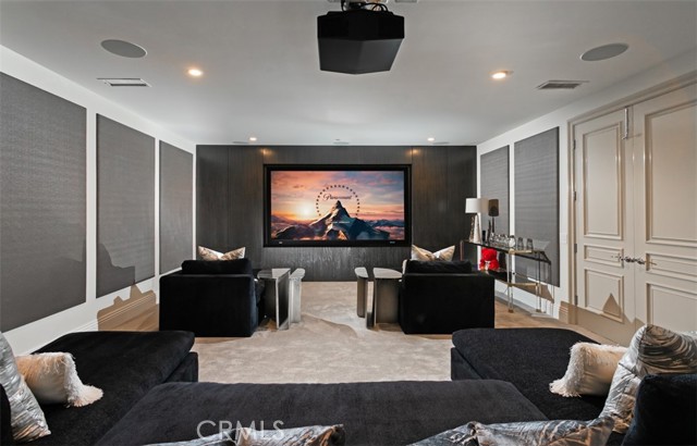 Detail Gallery Image 58 of 66 For 22 Pelican Crest Dr, Newport Coast,  CA 92657 - 5 Beds | 7/1 Baths