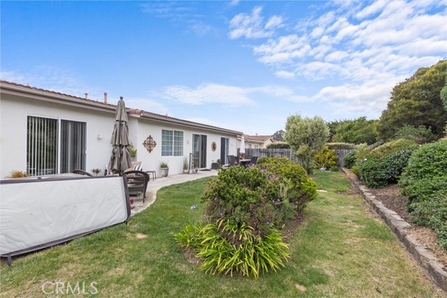 Detail Gallery Image 24 of 32 For 235 Marianela Ln, Los Osos,  CA 93402 - 3 Beds | 2 Baths