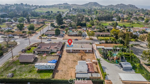 Detail Gallery Image 51 of 53 For 17470 Krameria Ave, Riverside,  CA 92504 - 3 Beds | 2 Baths