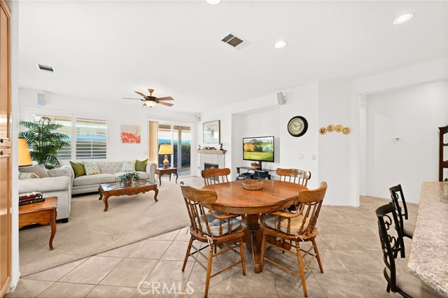 Detail Gallery Image 14 of 53 For 28338 Pleasanton Ct, Menifee,  CA 92584 - 2 Beds | 2 Baths