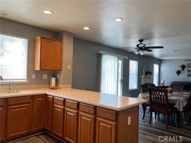 Detail Gallery Image 18 of 52 For 721 Heron Dr, Los Banos,  CA 93635 - 4 Beds | 2/1 Baths