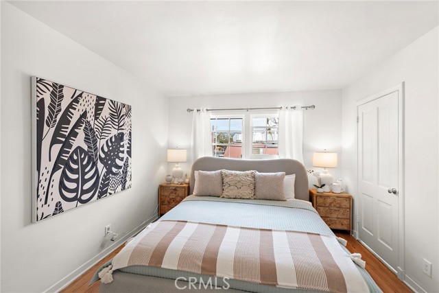 189 Lower Cliff Drive, Laguna Beach CA: https://media.crmls.org/medias/340074a2-9f45-4969-84fb-17c508cfc3a5.jpg