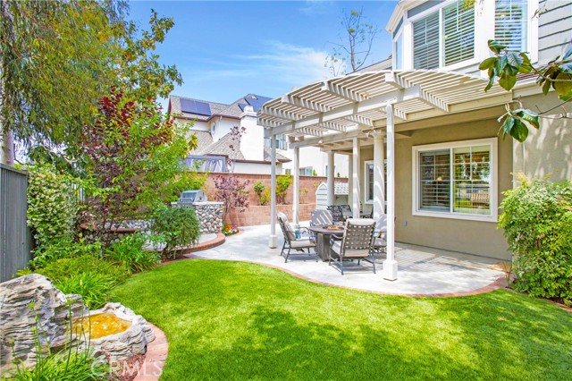 15 Beacon, Ladera Ranch CA: https://media.crmls.org/medias/340074c1-ae1c-439a-bb97-5a612786e3fb.jpg