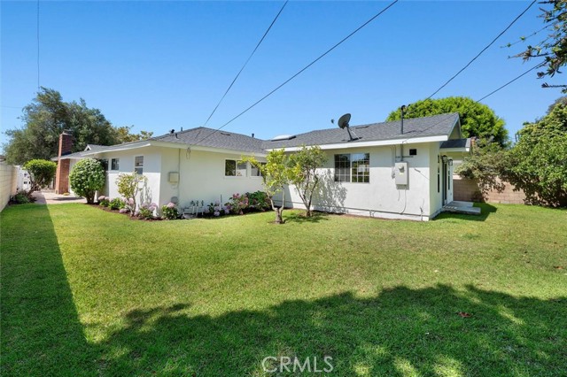 5545 Konya Drive, Torrance CA: https://media.crmls.org/medias/340074d2-61a4-4cb8-9261-d1913eca8b59.jpg