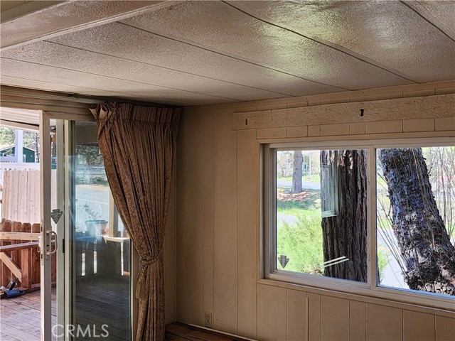 Detail Gallery Image 16 of 17 For 22899 Byron Rd #119,  Cedarpines Park,  CA 92322 - 2 Beds | 1 Baths