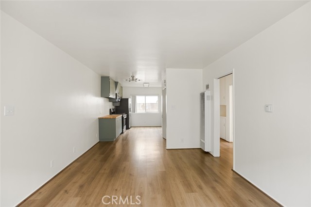 Detail Gallery Image 3 of 19 For 740 W 27th St #2,  San Pedro,  CA 90731 - 2 Beds | 1 Baths