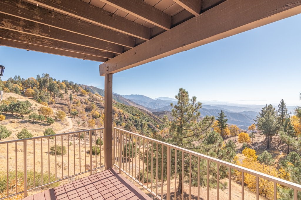 Detail Gallery Image 27 of 43 For 72 Panorama Rd, Running Springs,  CA 92382 - 2 Beds | 2 Baths