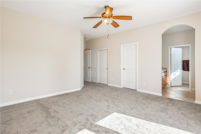 Detail Gallery Image 23 of 33 For 35265 Avenue C, Yucaipa,  CA 92399 - 3 Beds | 2 Baths