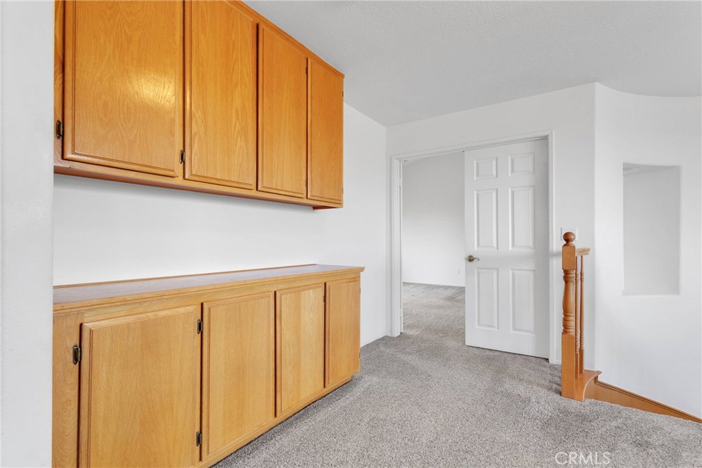 MLS #HD25051795 image #19