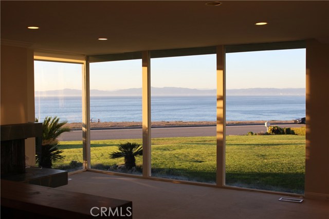 1616 Paseo Del Mar, Palos Verdes Estates, California 90274, 5 Bedrooms Bedrooms, ,3 BathroomsBathrooms,Residential,Sold,Paseo Del Mar,SB17237551