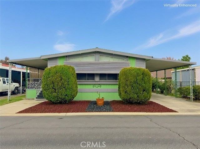 Detail Gallery Image 27 of 34 For 42 Rancho Grande Cir, Atwater,  CA 95310 - 2 Beds | 2 Baths