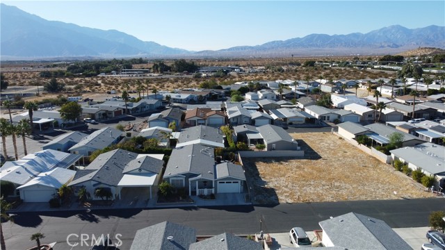 Detail Gallery Image 6 of 38 For 69525 Dillon Rd #107,  Desert Hot Springs,  CA 92241 - 3 Beds | 2 Baths