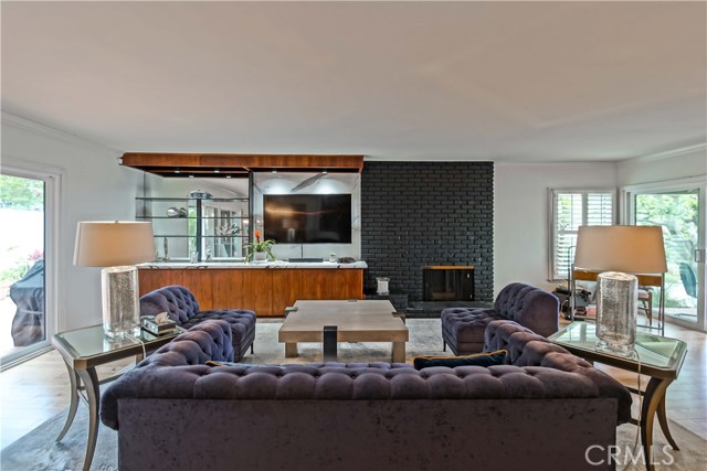Detail Gallery Image 20 of 75 For 428 Avenida De Jose, Redondo Beach,  CA 90277 - 3 Beds | 2 Baths