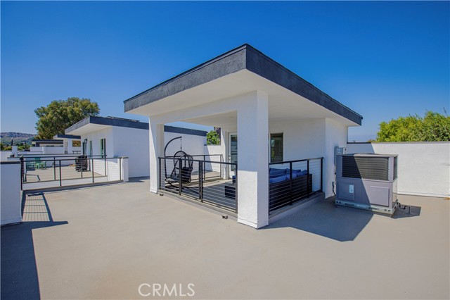 Detail Gallery Image 29 of 40 For 1139 Turnbull Canyon Rd #C,  Hacienda Heights,  CA 91745 - 3 Beds | 2/1 Baths