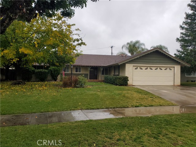 4113 Stotts St, Riverside, CA 92503