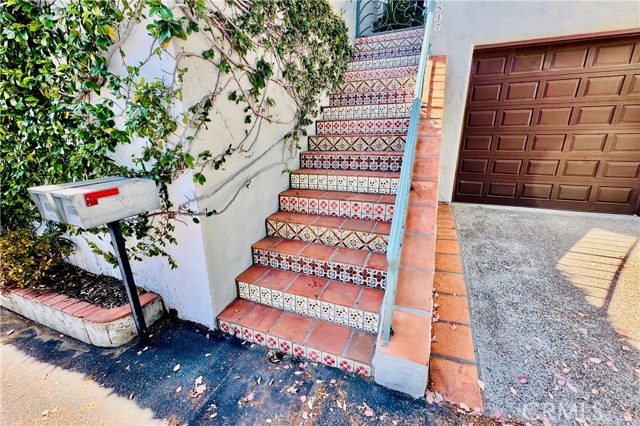 Detail Gallery Image 45 of 45 For 28817 Top of the World Dr, Laguna Beach,  CA 92651 - 2 Beds | 3 Baths