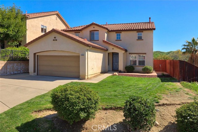 12434 Valley Vista Way photo 1