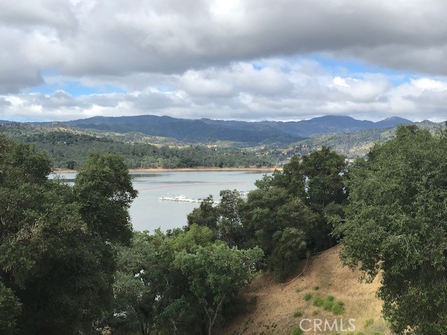 8205 Woody Point, Bradley, CA, 93426 8205 Woody Point, Bradley, CA, 93426