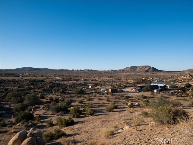 52125 Pipes Canyon, Pioneertown, CA, 92268 52125 Pipes Canyon, Pioneertown, CA, 92268