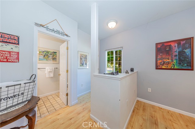 Detail Gallery Image 18 of 55 For 40333 Road 222 #102,  Bass Lake,  CA 93604 - 4 Beds | 2/1 Baths