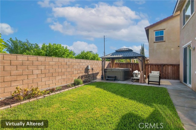 8276 Camino Alto Dr, Riverside, CA 92504 photo 27