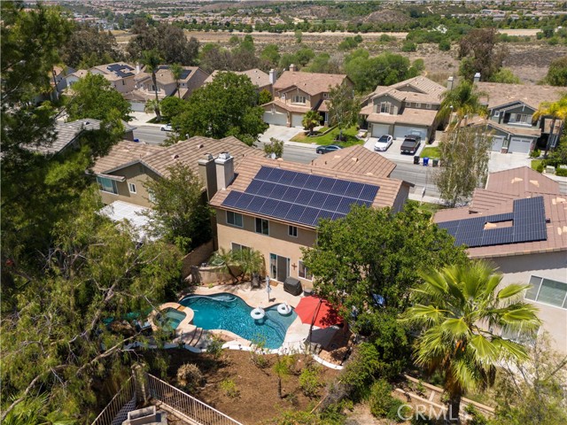 28436 Calex Drive, Valencia CA: https://media.crmls.org/medias/340148ff-eaac-4fd6-a170-5fee2988f365.jpg