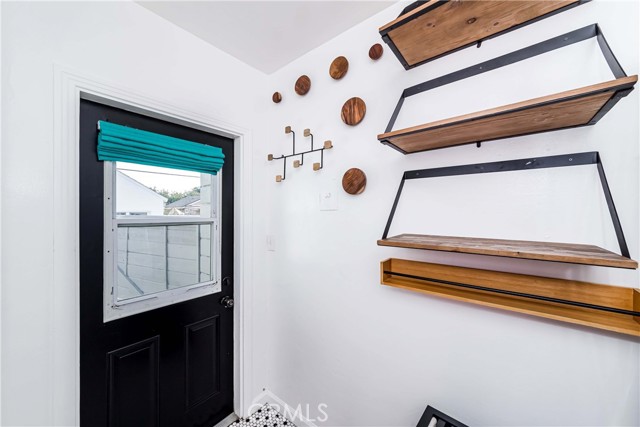 Detail Gallery Image 21 of 52 For 4248 Boyar Ave, Long Beach,  CA 90807 - 3 Beds | 1 Baths