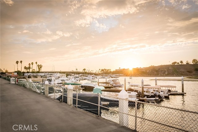 Detail Gallery Image 29 of 35 For 11 Saratoga, Newport Beach,  CA 92660 - 2 Beds | 2/1 Baths