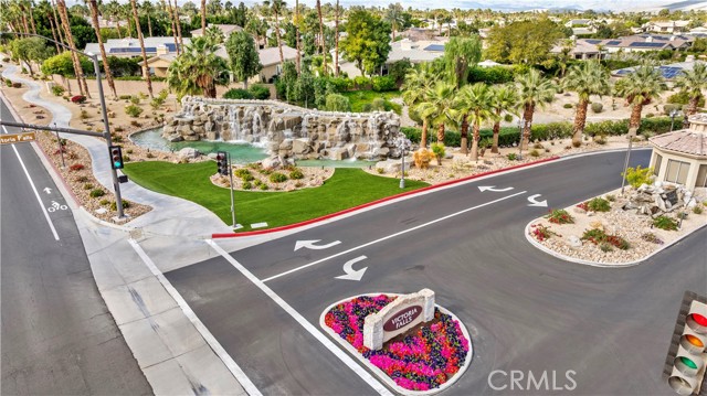 Detail Gallery Image 64 of 73 For 44 Killian Way, Rancho Mirage,  CA 92270 - 4 Beds | 3/1 Baths