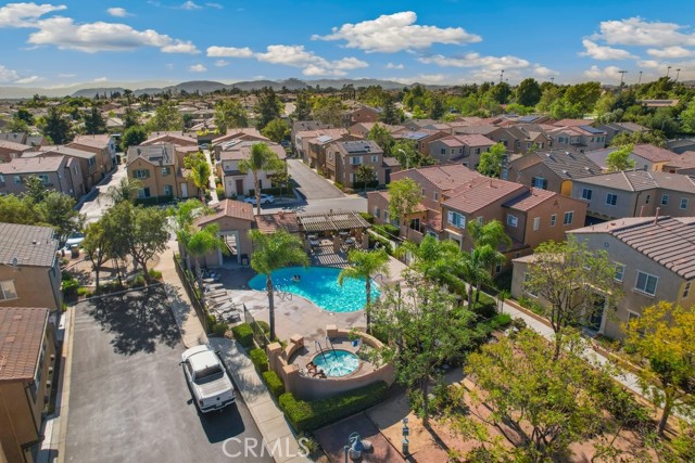 Detail Gallery Image 19 of 23 For 31765 Paseo Peonia, Murrieta,  CA 92563 - 3 Beds | 2/1 Baths