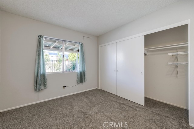 Detail Gallery Image 18 of 64 For 37519 Brighton Ct, Palmdale,  CA 93550 - 4 Beds | 3 Baths