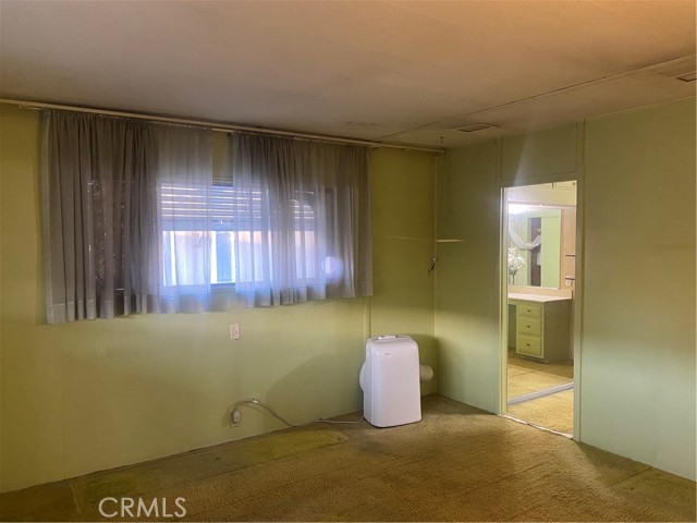 Detail Gallery Image 15 of 20 For 14 Palm via, Anaheim,  CA 92801 - 2 Beds | 2 Baths