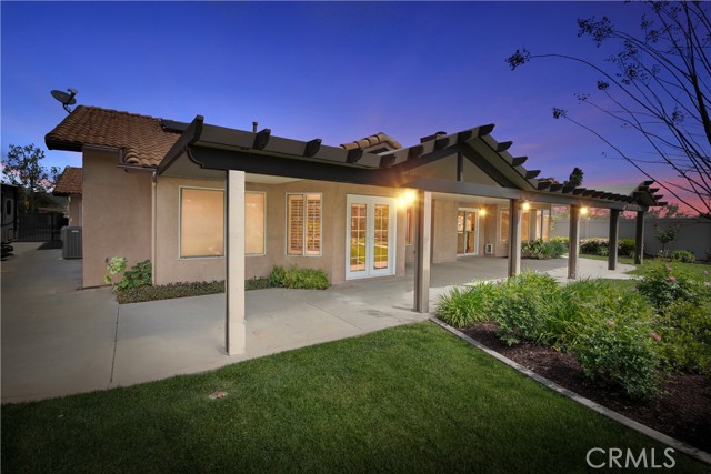Detail Gallery Image 57 of 58 For 6717 Mission Grove Pkwy, Riverside,  CA 92506 - 4 Beds | 2 Baths