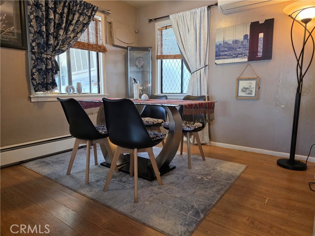 Detail Gallery Image 9 of 33 For 16061 Dam Rd, Clearlake,  CA 95422 - 3 Beds | 2 Baths