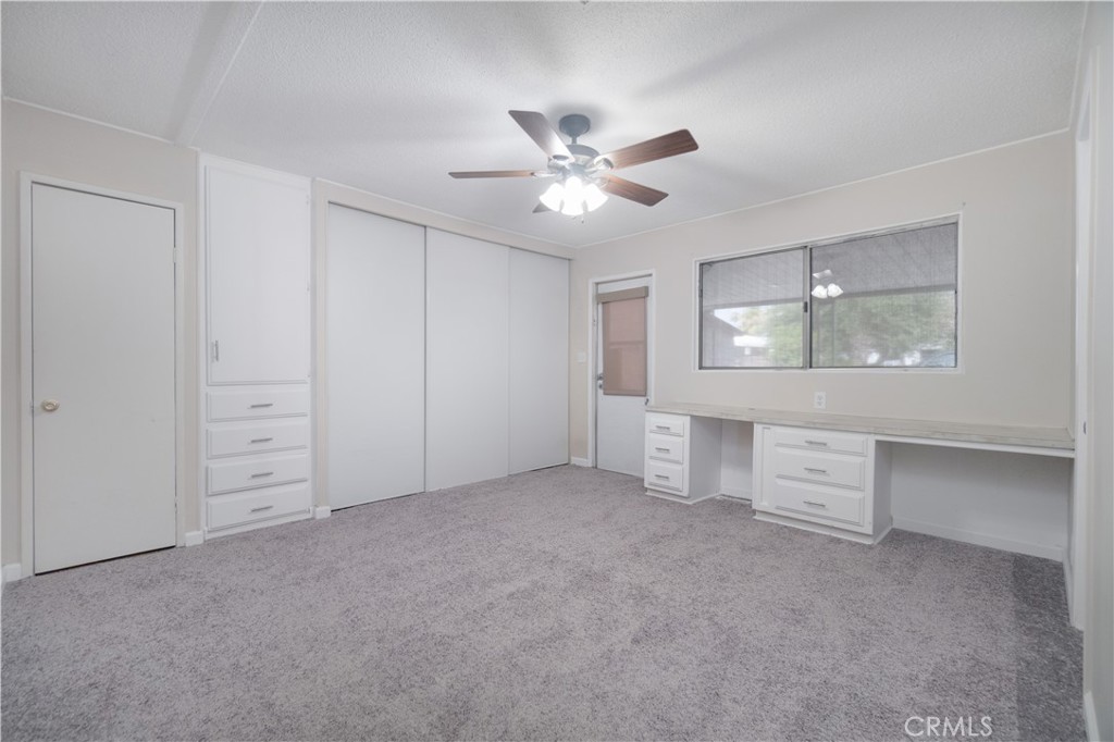 MLS #IG25143089 image #17