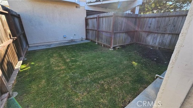 24240 Ward Street, Torrance, California 90505, 2 Bedrooms Bedrooms, ,1 BathroomBathrooms,Residential Lease,Sold,Ward,SB24207478