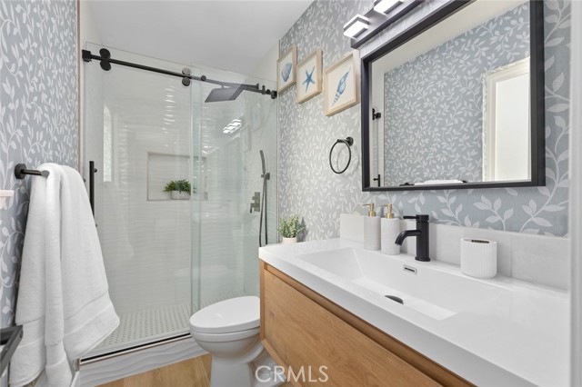 Detail Gallery Image 19 of 43 For 16782 Heritage Ln, Huntington Beach,  CA 92647 - 4 Beds | 2 Baths