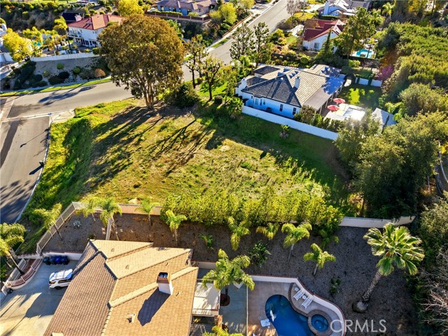 Detail Gallery Image 9 of 25 For 0 Fairway, Redlands,  CA 92373 - – Beds | – Baths