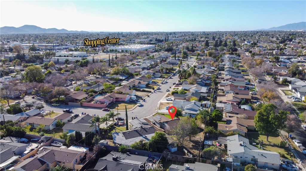 3401A8C7 75C3 4953 971C D052B3B33F14 2736 Saint Elmo Drive, Rialto, Ca 92376 &Lt;Span Style='BackgroundColor:transparent;Padding:0Px;'&Gt; &Lt;Small&Gt; &Lt;I&Gt; &Lt;/I&Gt; &Lt;/Small&Gt;&Lt;/Span&Gt;