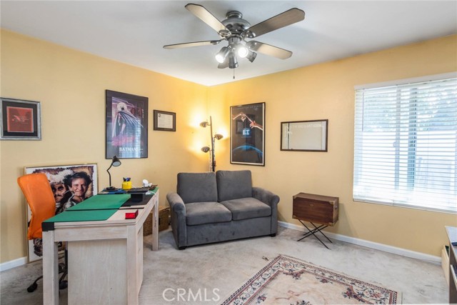 Detail Gallery Image 18 of 28 For 19343 Pauma Valley, Porter Ranch,  CA 91326 - 3 Beds | 2 Baths